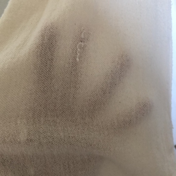 Giant Daisy Jumpsuit by Jen’s Pirate Booty - Picture 8 of 15